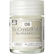 専用　❋coloris❋クロリ様 □クロダルマ 長袖ジャンパー パープル LL 25618179LL(5532802
